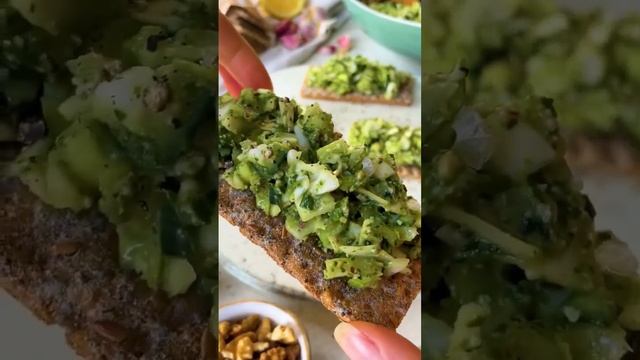 Swedish Crispbread recipe #viral #shorts #foodrecipes #food #swedishrecipes смотреть онлайн