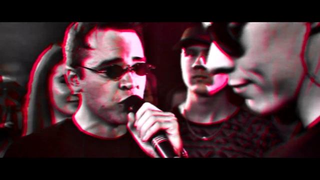 THE DREAM CUP 2 [ALL STARS]: AEZAKMI (ИЗТОЛПЫ) vs CHNGD (T!MMI), 1/8 смотреть онлайн