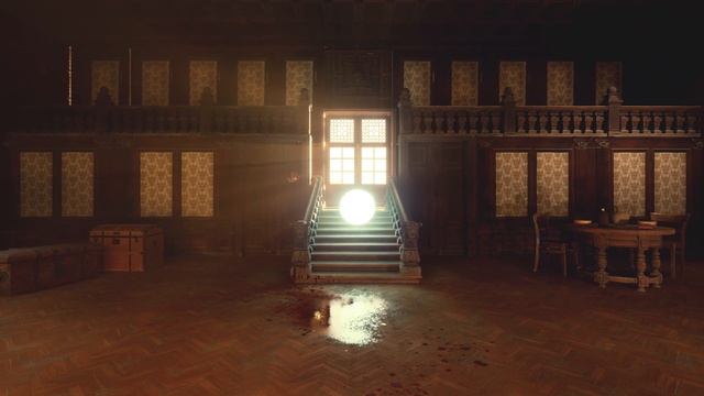 Unreal engine 5 курс. Система lumen. 5 люмен свет. Ue5 lumen artifacts. Ue5 archviz.