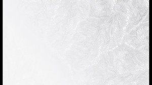 белый фон № 6