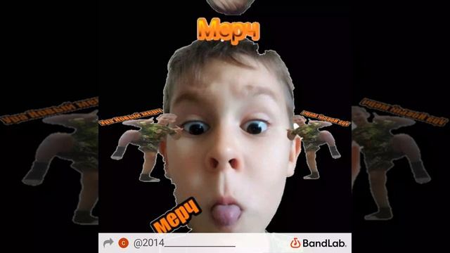 сочная морковка Ну почти от Сочная Морковка смотреть онлайн