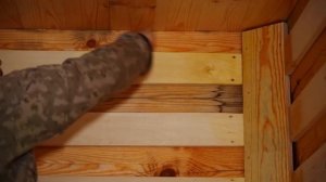 ПРОТОПИЛИ ПЕЧЬ В БАНЕ | ПРОВОДИМ СВЕТ | НОВАЯ БУДКА ДЛЯ СОБАК | ОБРАБОТКА ПОЛКОВ | УРОЖАЙ ЧЕСНОКА