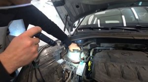 Самый дешевый skoda kodiaq 2.0 dsg полный привод с пробегом в 2022? Обзор шкода кодиак 2.0 180 л.с