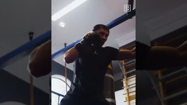 Официально: Бой Канело-Головкин 3 состоится 17 сентября🔥 Геннадий Головкин и Сауль «Канело» смотреть онлайн