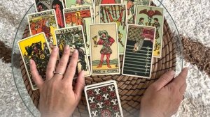 КАК ИЗМЕНИТСЯ МОЯ ЛИЧНАЯ ЖИЗНЬ В БЛИЖАЙШЕЕ ВРЕМЯ⁉️