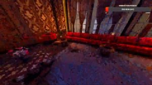 смотрим новый дворец