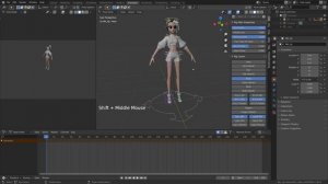 4_01. Настройка, установки Ригов