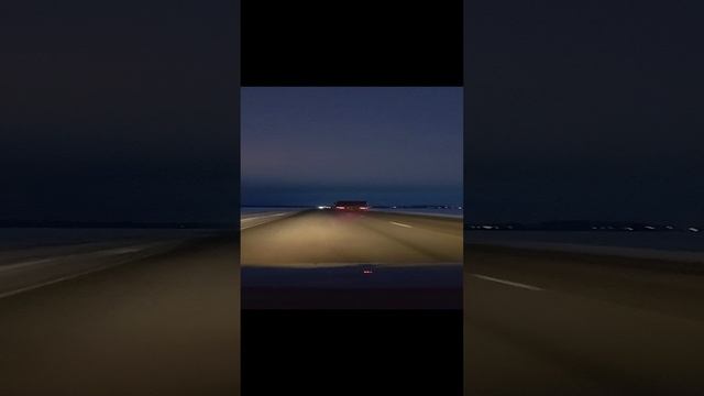 1000071812.mp4