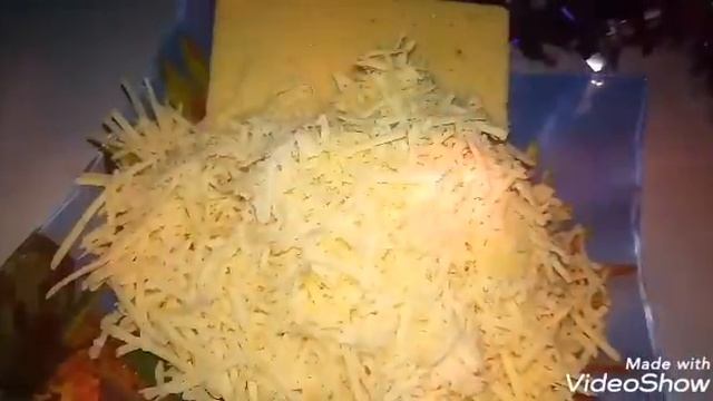 Нежнейшее мясо по французски с томатами к праздничному столу !🎄Тает во рту  😍