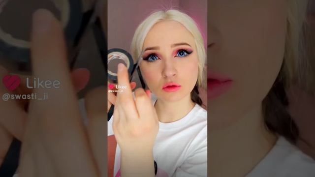 Лайфхаки для макияжа