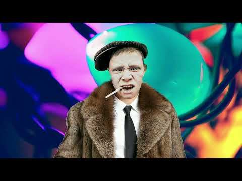 коллекторы. Анонс мероприятий