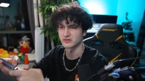 Данкар впервые играет в режиме *ДУЭЛИ* #Данкар