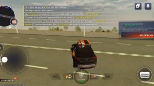 4 СЕРИЯ до БМВ М5 Ф10 блек раша | BLACK RUSSIA