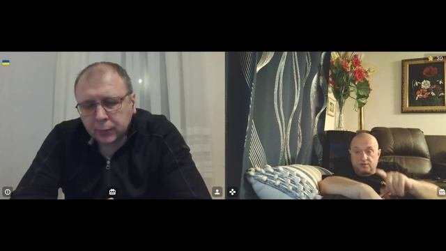 Юрист Роман