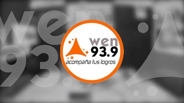 Contacto Americano - 230324