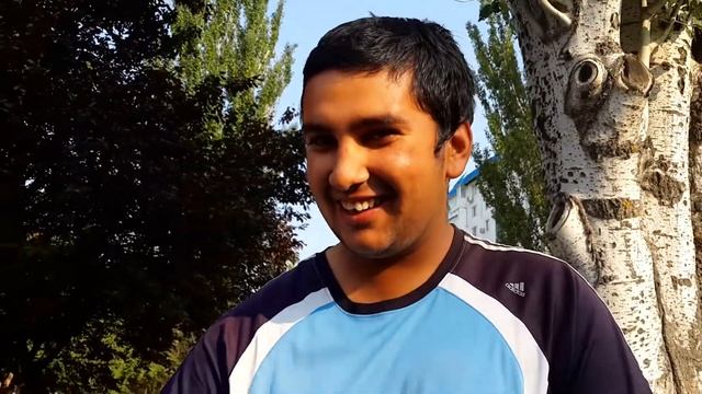 О привет - я Валера смотреть онлайн