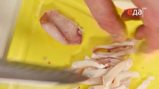 РЕЦЕПТ смотреть онлайн