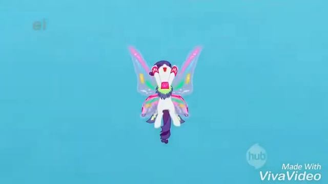 Радуга Деш динамит смотреть онлайн