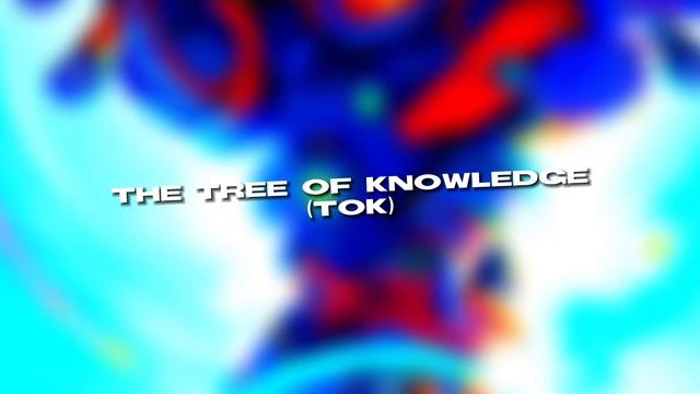 THE SCP COSMOLOGY SCALE | #1 IN FICTION?? смотреть онлайн