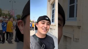 Диёра Келдиёрова завоевала первую медаль для Узбекистана на Олимпиаде-2024