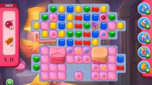 homescapes продолжение ролика