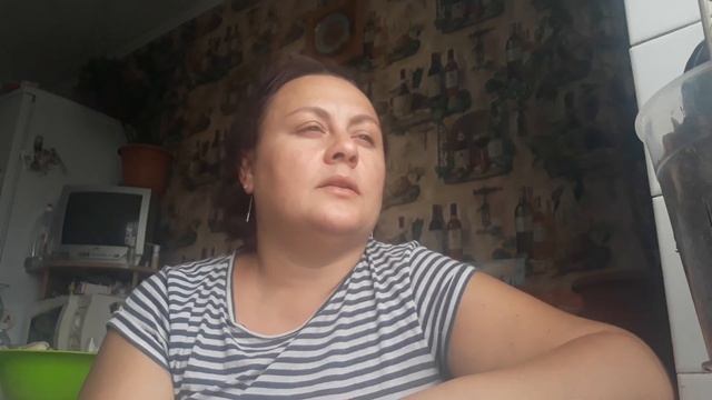 COVID19😷моя история🤯ОТВЕТЫ☹ смотреть онлайн