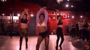 Stevie Wonder - Superstition