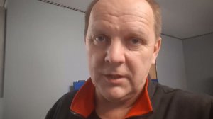 Результат инкубации  в инкубаторе на 400 яиц.