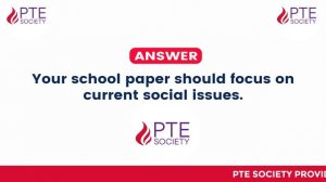 Write from Dictation | PTE Listening | March 2023 PTE Exam Predictions | Second Edition PTE Society