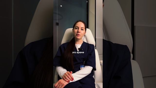 ПРИШЛА ЗИМА, А ВМЕСТЕ С НЕЙ ПРЫЩИ