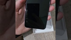#Tecno spark 30 pro Распаковка. #Tecno