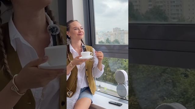 Обзор на робот мойщик Joytec #бытоваятехника #распаковка #ozon смотреть онлайн