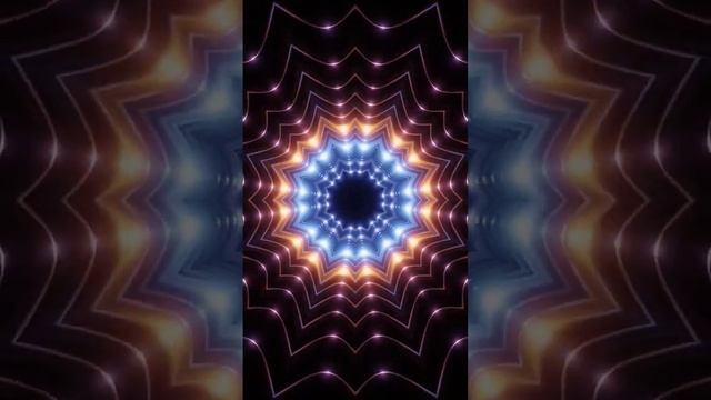 Follow 4 more #techno #music #minimal #rave #shorts #hardtechno #trippy #edm #house #techhouse #idm