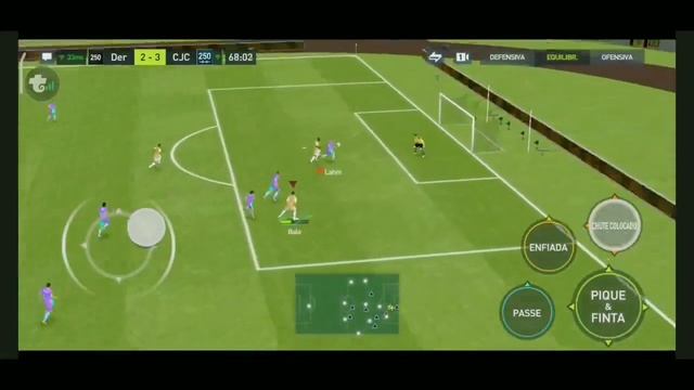 X1 EXTREME - INEGOCIÁVEIS FC VS ICONS FC - JOGÃO NO FIFA MOBILE 22 🔥 смотреть онлайн