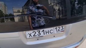 Toyota Lite Ace Noah 2001 года 2 л