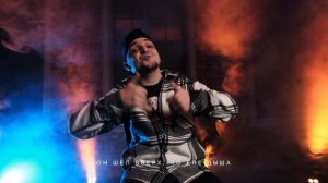 RAIKAHO - по крышам (22.01.2025)