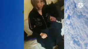 ХИЁНАТ.УЗБЕК АЁЛЛАР.XIYONAT.UZBEK AYOLLAR.