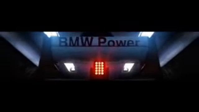 BMW Sauber F1 Team: A product of change.