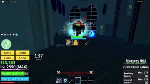 БАУНТИ ХАНТ в Blox Fruits + КОМБО На Портал в Blox Fruits!
