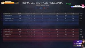 МЭВЕЛИН СТРИМ ОБЩАЕМСЯ, ИГРАЕМ В WARFACE #warface #мэвелин #девушкистрим #LuMary