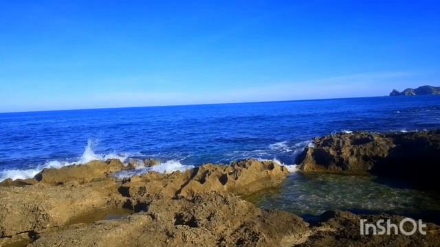 СТРЕЛЕЦ - ЯНВАРЬ 2025 - Подготовка к Новой Главе┃#гороскоп #стрелец #январь #2025 #радость #удача смотреть онлайн