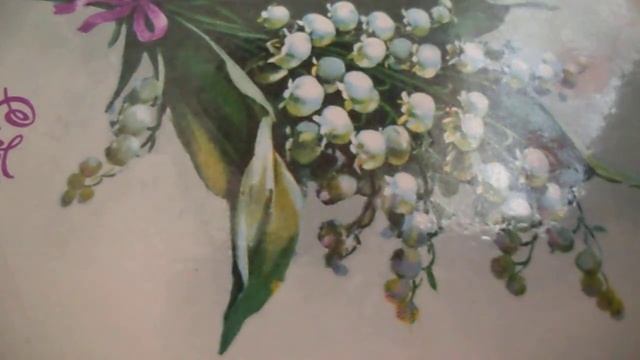 Ах, картошка, картошка в кожуре уголек, золотистые искры((наброски)