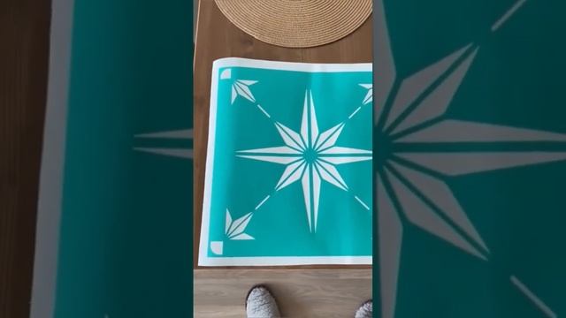 Перекраска напольной плитки в туалете смотреть онлайн