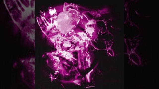 Можно я с тобой - DVN + БАСС смотреть онлайн