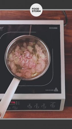 Маринованный лук к бургеру (часть 4) | вкусно и быстро