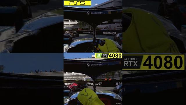 F1_24_PS5_vs_PC_RTX_4080_4K_60_FPS_Ultra_Graphics_Comparison_Monaco