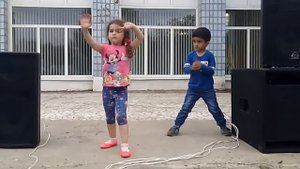 Палласовка