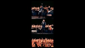 Валерий Калатушкин и ИИ.mp4