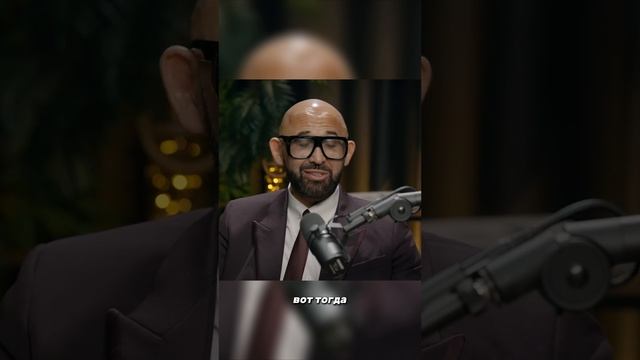 6 часть #алкоголь #бизнес #podcasts #николай #василенко смотреть онлайн