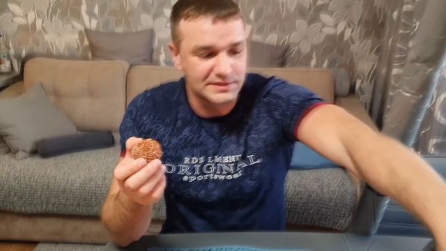 Какую насадку выбрать спн или ? смотреть онлайн